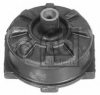 FEBI BILSTEIN 05622 Mounting, axle beam